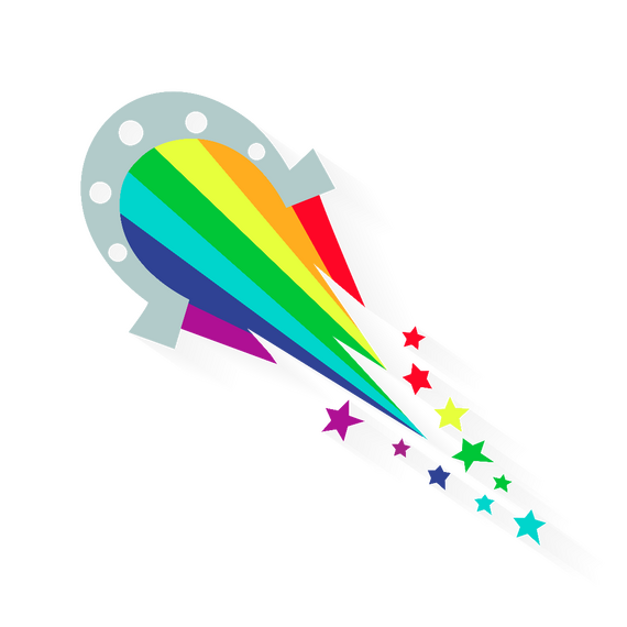 Official Logo